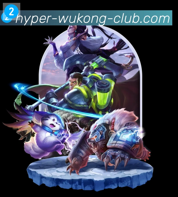 扫码下载 App