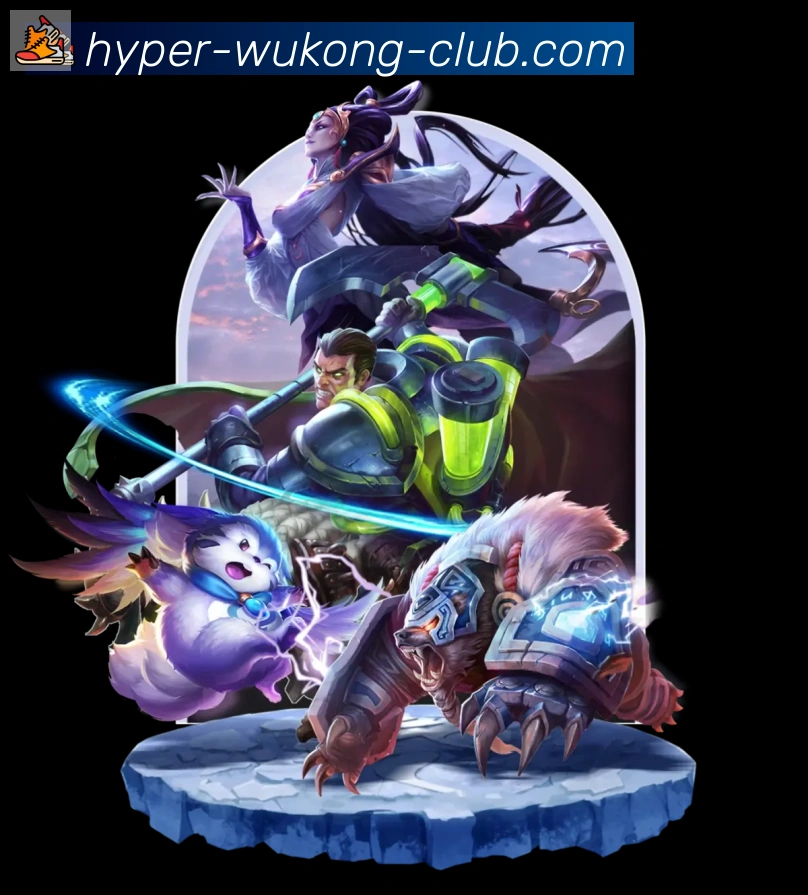 App Interface Preview