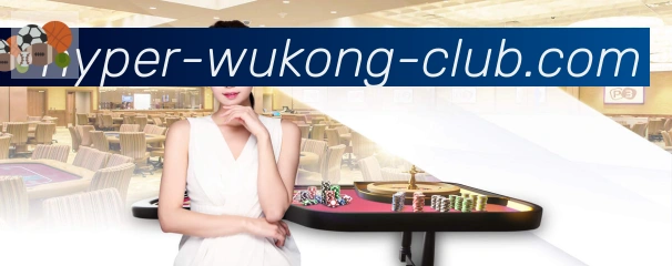 平台使命图