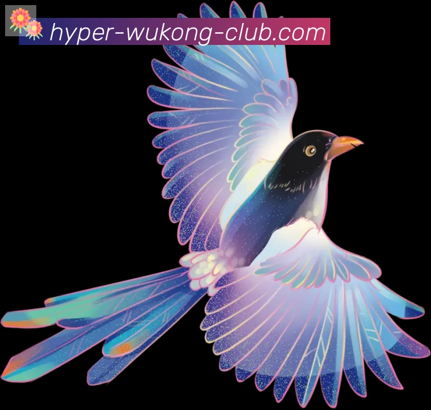 悟空体育全站App