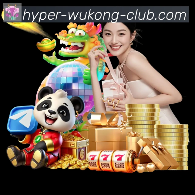 登录器